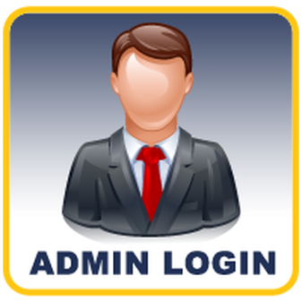 Admin Image