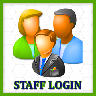 Staff Image